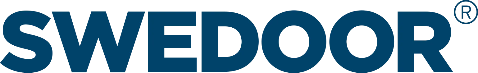 Swedoor