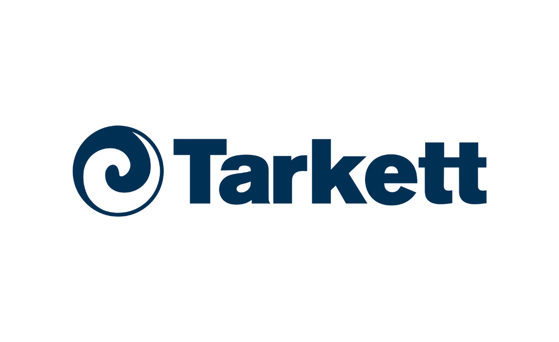 Tarkett